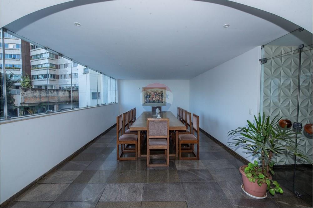 Apartamento - Venda - Belo Horizonte , Minas Gerais - 0185.jpg - 870371017-3