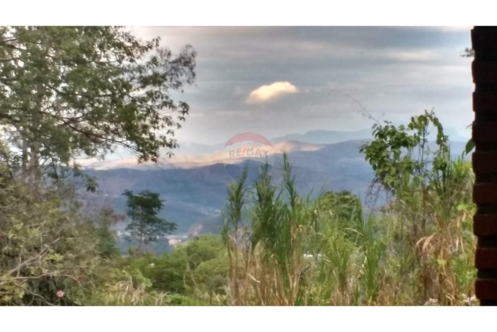 Chácara / Sítio / Fazenda - Venda - Nova Lima , Minas Gerais - IMG_20171102_182714344_HDR.jpg - 870351032-22