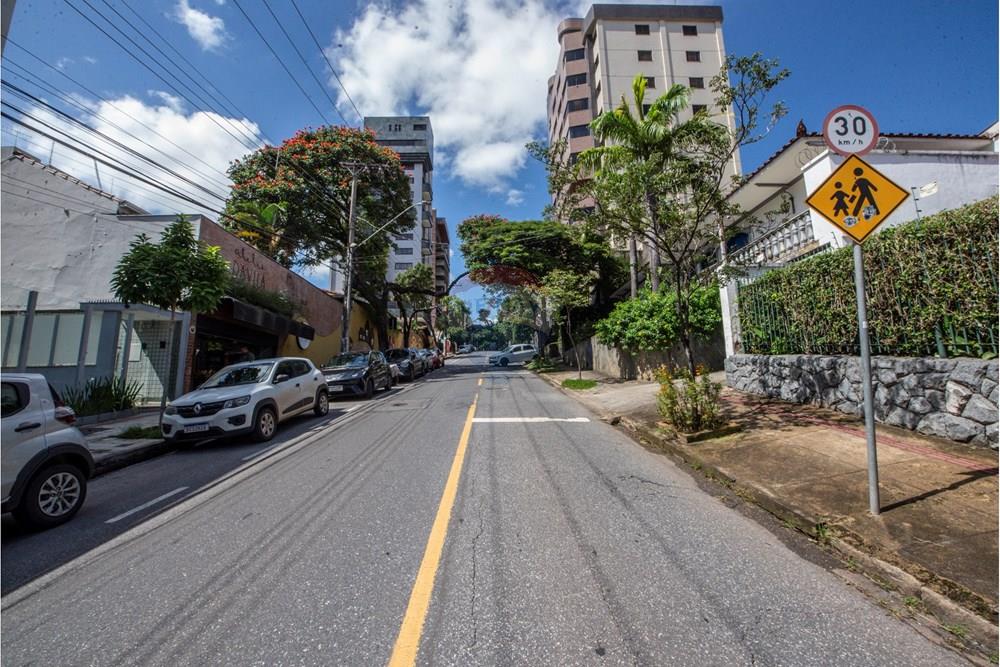 Casa - Venda - Belo Horizonte , Minas Gerais - 0006.jpg - 870751022-2