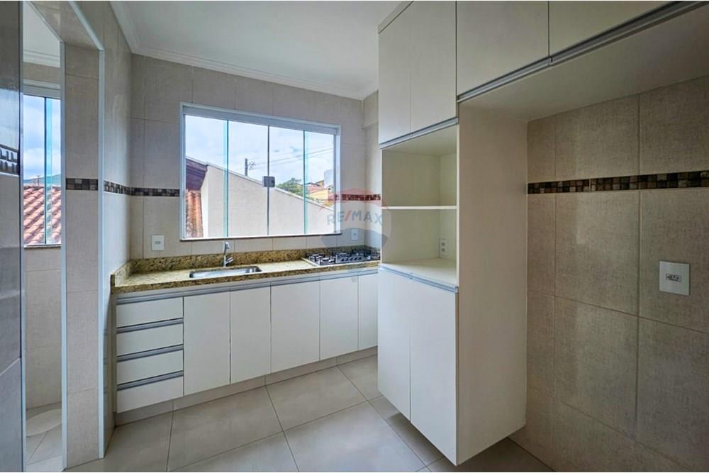 Apartamento - Venda - Poços de Caldas , Minas Gerais - 3.a - WhatsApp Image 2025-05-16 at 10.41 (1).jpeg - 870361053-3