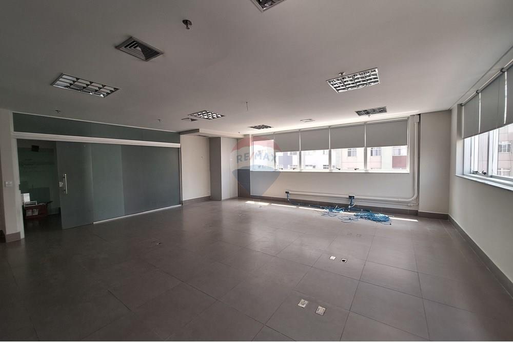 Cj. Comercial/ Sala - Venda - Belo Horizonte , Minas Gerais - 20250913_115126.jpg - 870251024-64