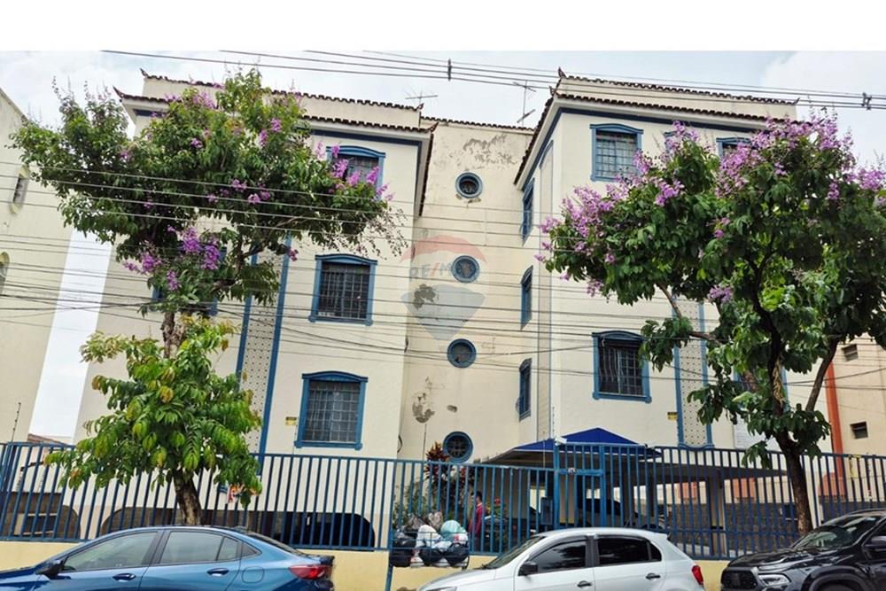 Apartamento - Venda - Belo Horizonte , Minas Gerais - Imagem do WhatsApp de 2025-11-14 à(s) 16.58.49_d933e425.jpg - 870411011-115