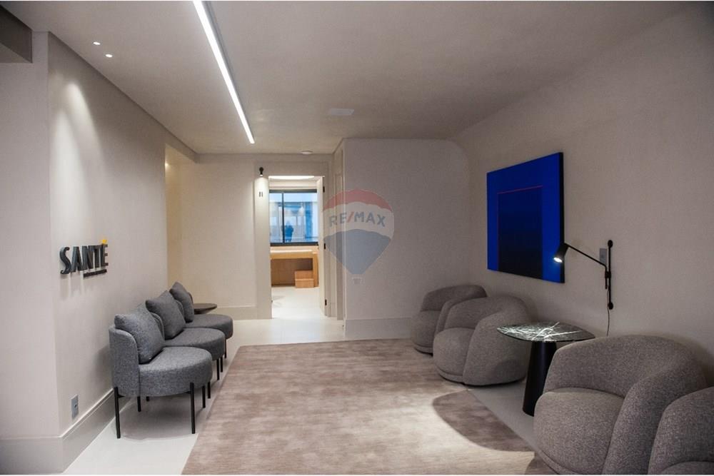 Outros - Alugar - Nova Lima , Minas Gerais - WhatsApp Image 2025-07-23 at 14.24.44 (2).jpeg - 870421013-46