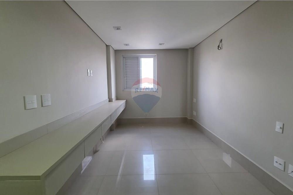 Duplex - Venda - Franca , São Paulo - IMG-20250829-WA0104.jpg - 870731001-63