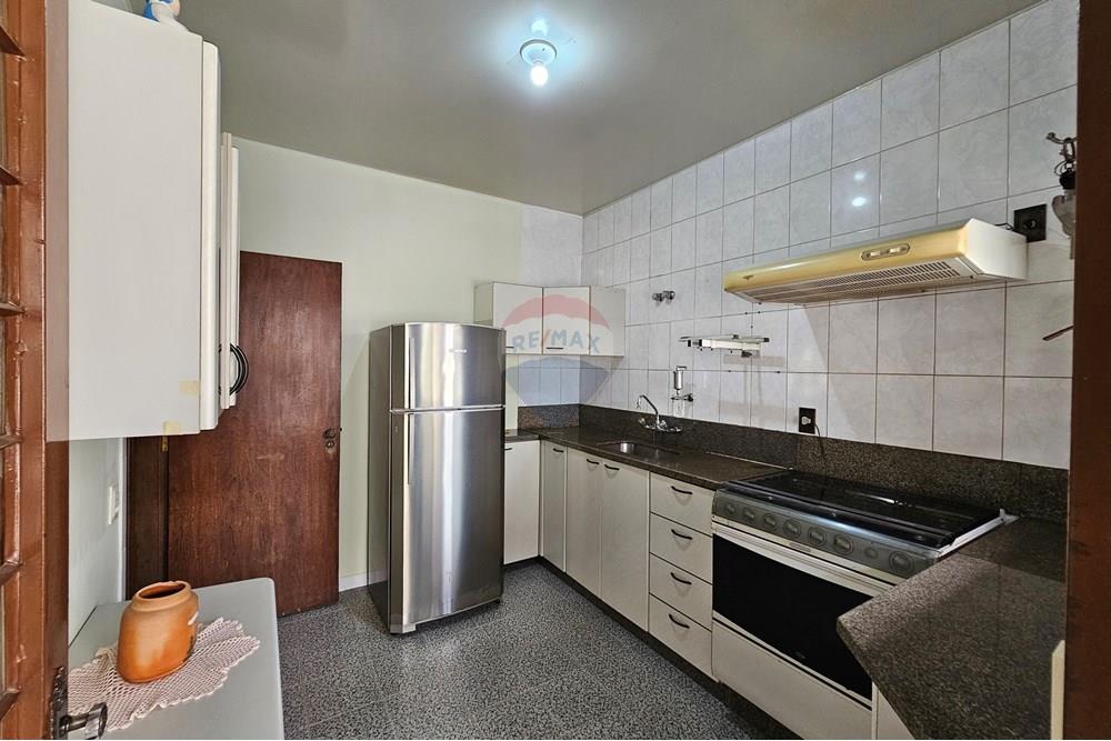 Casa - Venda - Belo Horizonte , Minas Gerais - 20251205_101005.jpg - 870411099-55