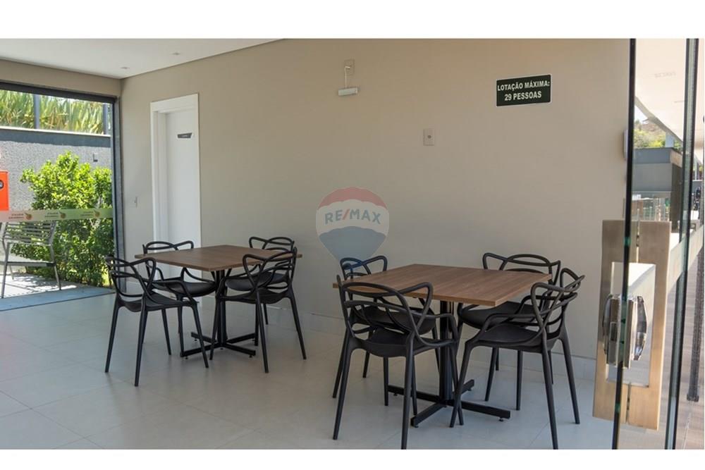 Casa de Condomínio - Venda - Nova Lima , Minas Gerais - -32.jpg - 870351021-129