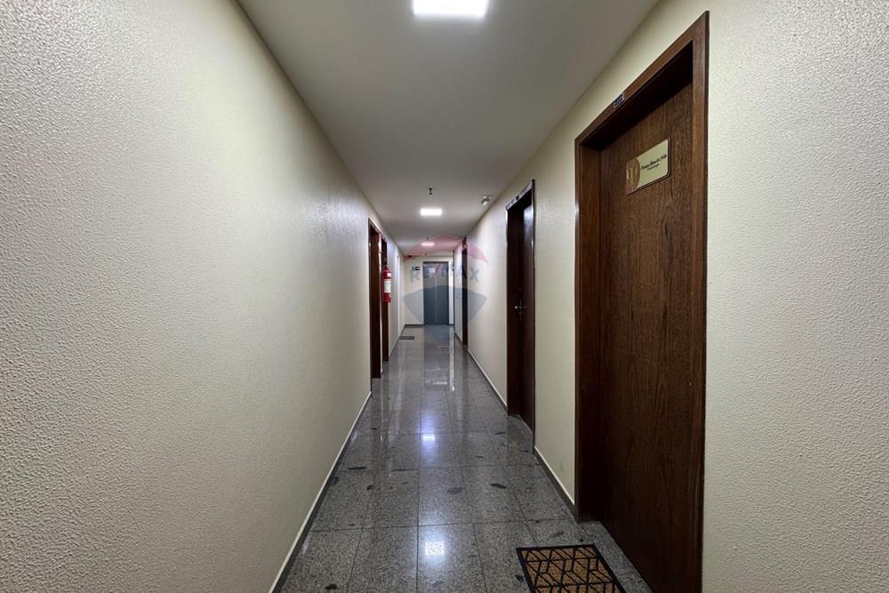 Cj. Comercial/ Sala - Venda - Belo Horizonte , Minas Gerais - IMG_1251.JPG - 870411150-15