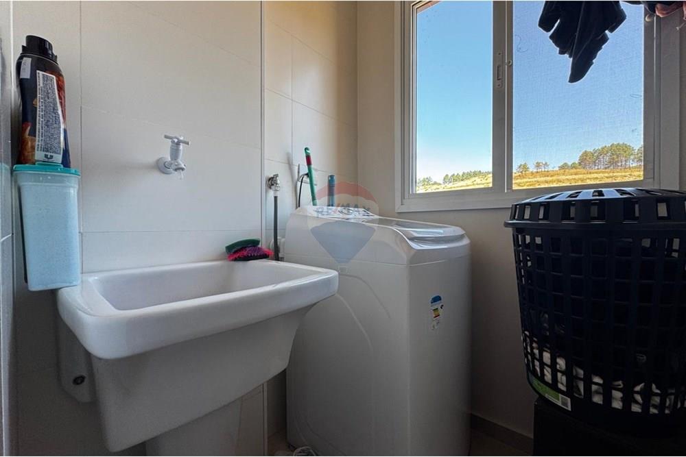 Apartamento - Venda - Poços de Caldas , Minas Gerais - IMG-20251021-WA0034.jpg - 870361065-8