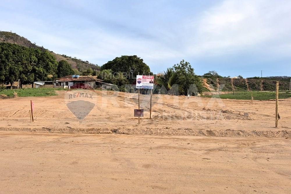 Terreno - Venda - Ipanema , Minas Gerais - 2_image_2_watermark_sáb._08112025_104541.jpg - 870451001-154