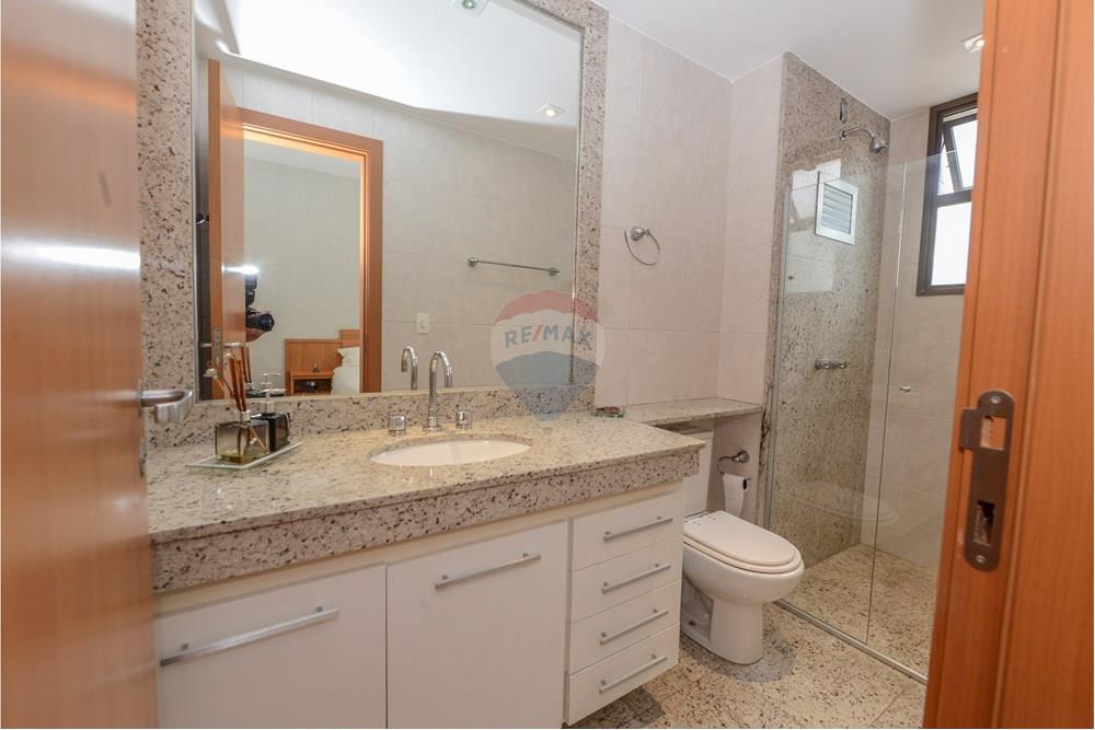 Apartamento - Venda - Belo Horizonte , Minas Gerais - 5359.jpg - 870241008-76