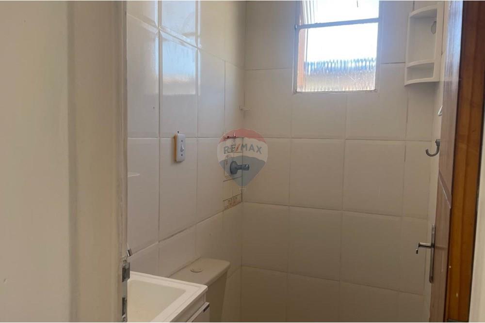 Apartamento - Venda - Contagem , Minas Gerais - 13.jpg - 870241124-8