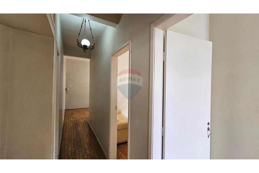 Apartamento - Venda - Belo Horizonte , Minas Gerais - 39.jpg - 870251017-302