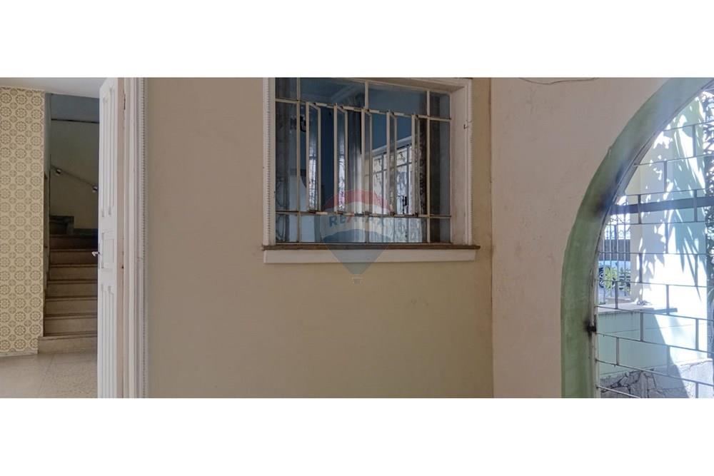 Residential - Отдельно стоящий дом - Belo Horizonte , Minas Gerais - BR - Imagem do WhatsApp de 2025-10-02 à(s) 09.14.16_5a6921e0.jpg - 870251096-29