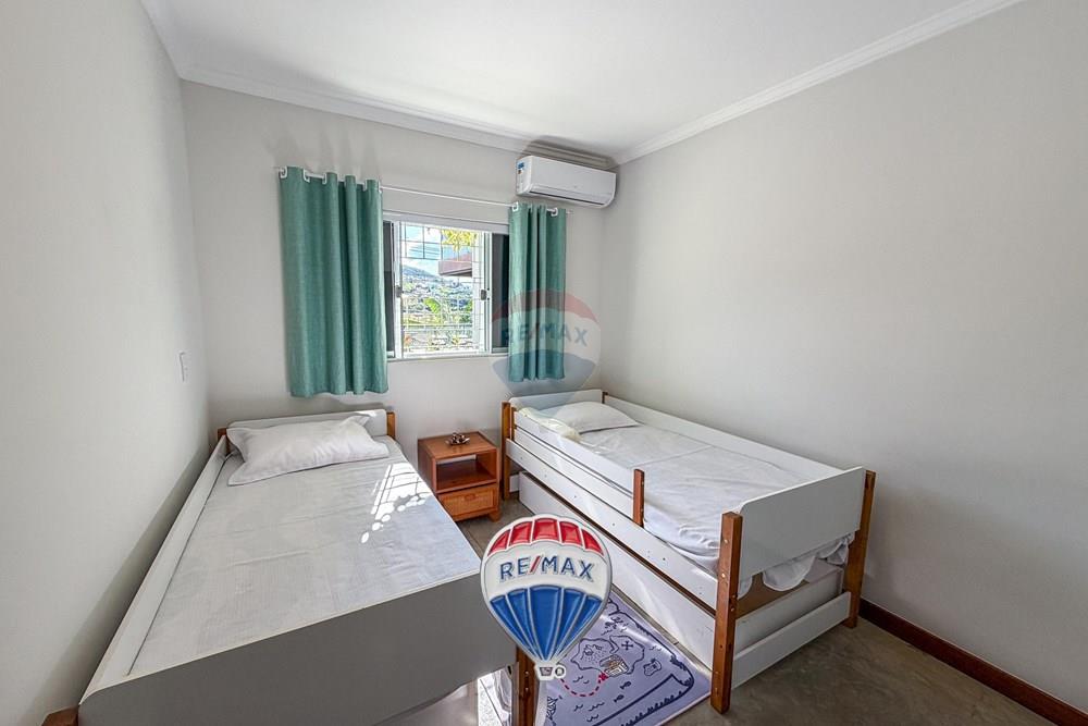 Casa de Condomínio - Venda - Capitólio , Minas Gerais - WhatsApp Image 2026-03-23 at 19.52.03.jpeg - 870791002-7