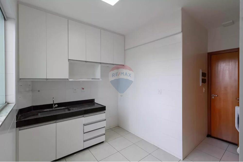 Apartamento - Venda - Belo Horizonte , Minas Gerais - original894893990-825.2863796400636IMG392120.jpg - 870251126-13