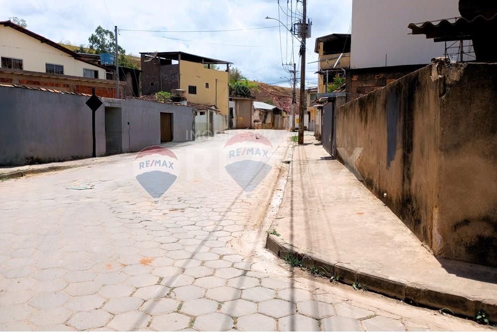 Terreno - Venda - Ipanema , Minas Gerais - 0_image_0_watermark_qui._23102025_103107.jpg - 870451004-106