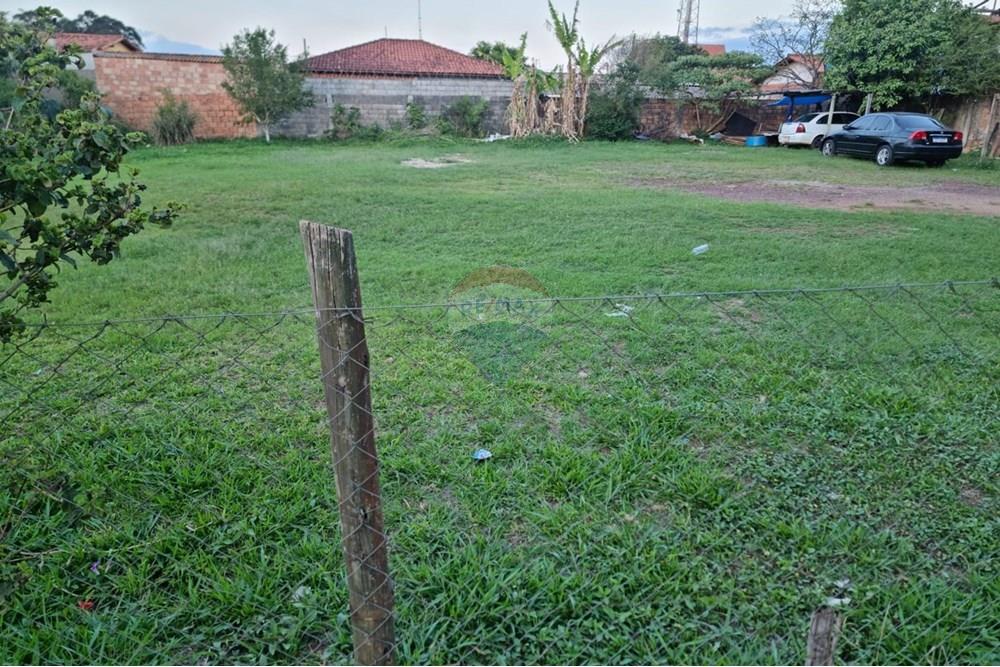 Terreno - Alugar - Nova Lima , Minas Gerais - Foto 5.jpg - 870421084-29