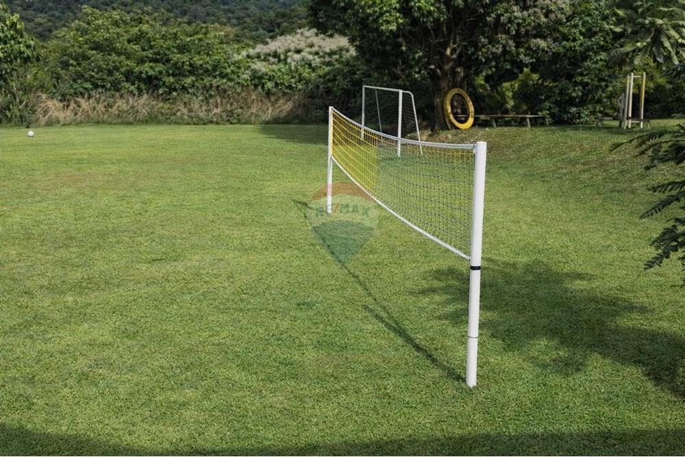 Casa - Venda - Contagem , Minas Gerais - rede gran.jpeg - 870411113-37