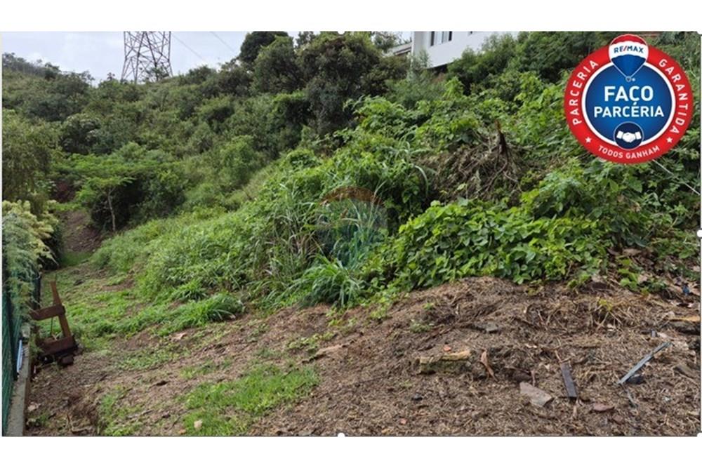 Terreno - Venda - Nova Lima , Minas Gerais - Imagem Nelson 1.jpeg - 870421084-35