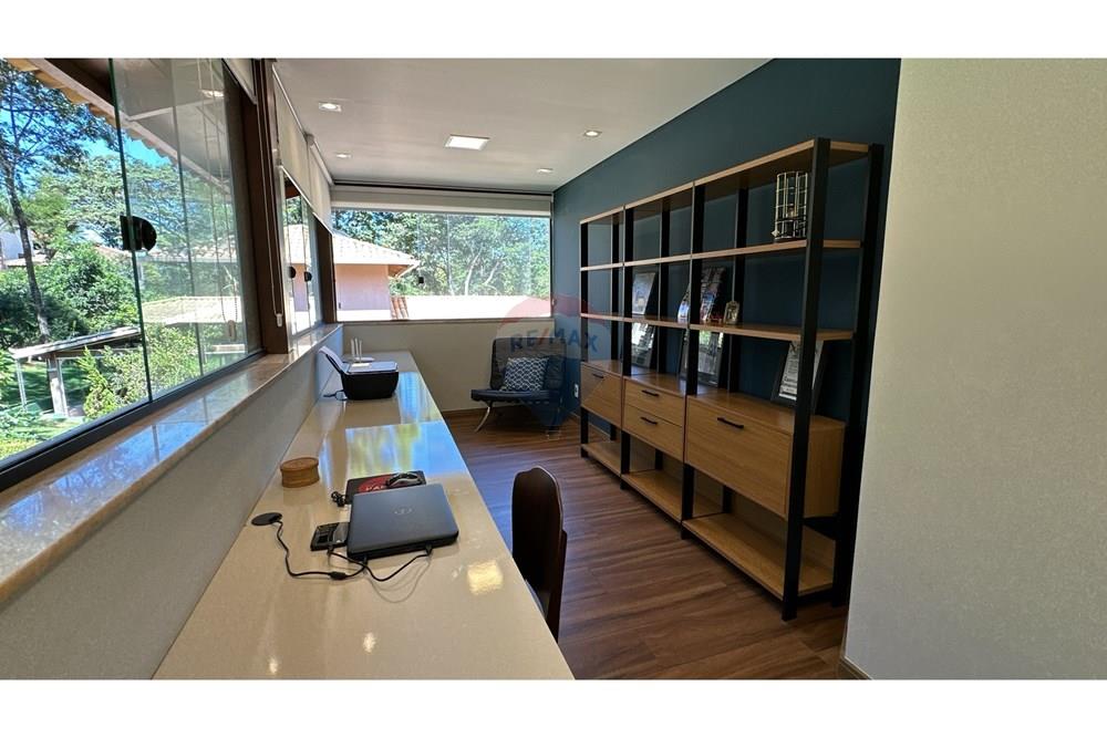 Casa de Condomínio - Alugar - Brumadinho , Minas Gerais - Flow_IMG_20250411_104455_01_385.JPG - 870421080-1