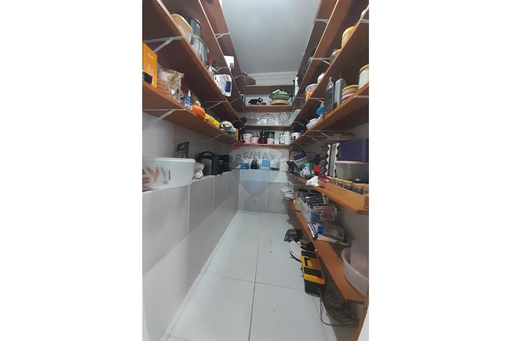 Casa - Venda - Belo Horizonte , Minas Gerais - 20251206_163303.jpg - 870751004-7