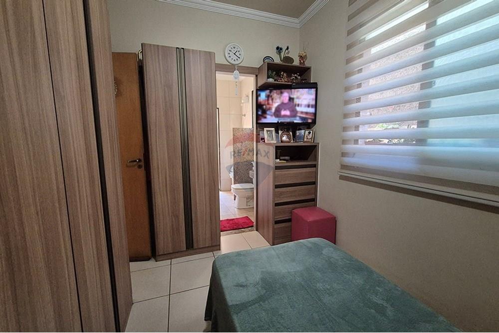 Casa - Venda - Belo Horizonte , Minas Gerais - 20250308_132004.jpg - 870411013-32