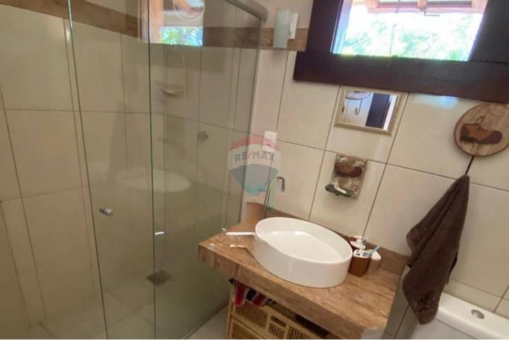 Chácara / Sítio / Fazenda - Venda - Taquaraçu de Minas , Minas Gerais - foto (23).jpg - 870411124-5