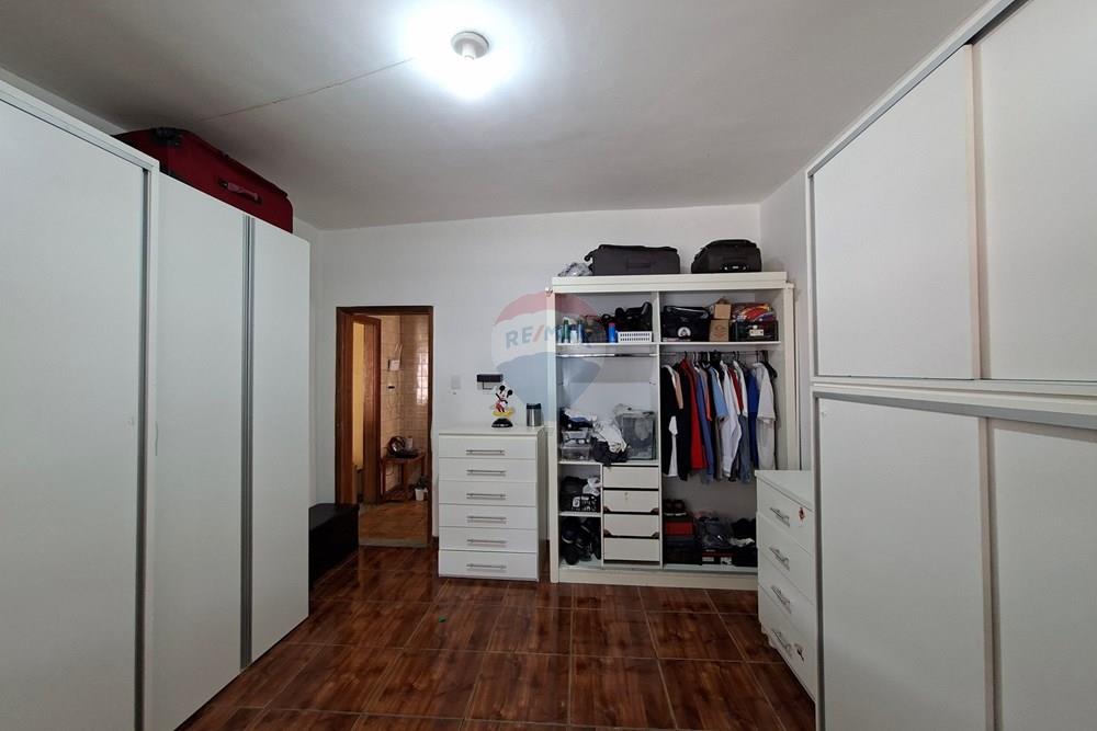 Casa - Venda - Belo Horizonte , Minas Gerais - 20260124_115052.jpg - 870411007-142