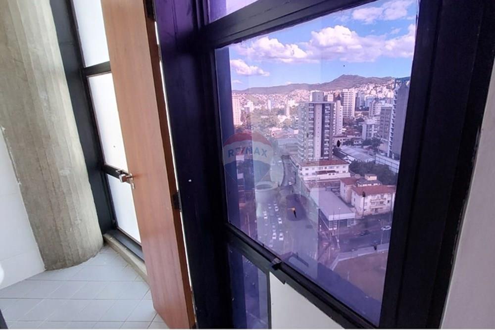 Cj. Comercial/ Sala - Venda - Belo Horizonte , Minas Gerais - WhatsApp Image 2025-02-14 at 17.24.45.jpeg - 870251073-78