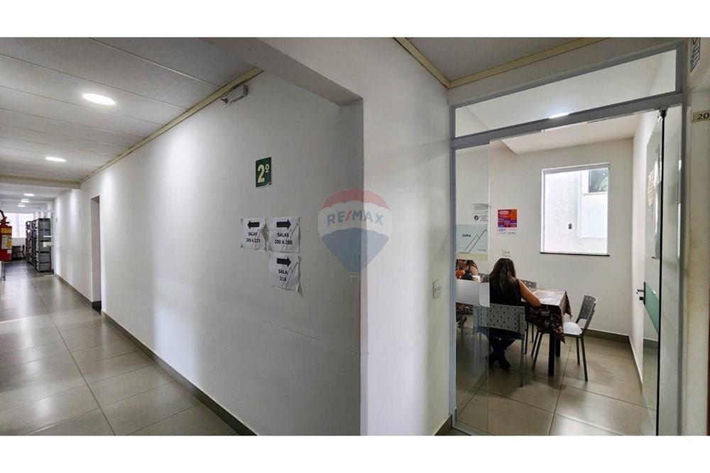 Prédio - Alugar - Poços de Caldas , Minas Gerais - IMG-20241014-WA0060.jpg - 870361011-79