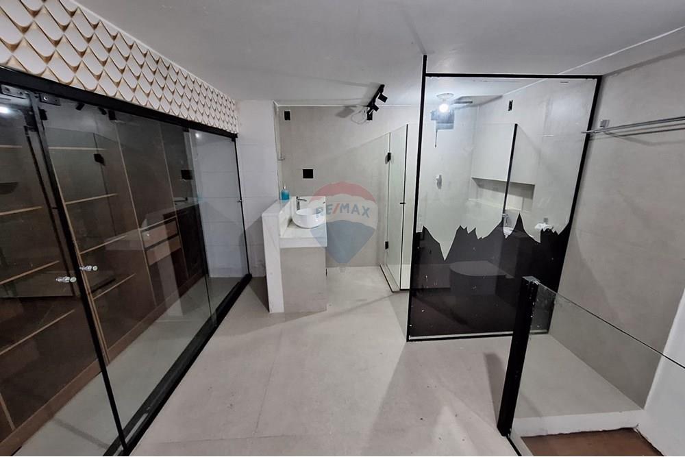 Apartamento - Alugar - Belo Horizonte , Minas Gerais - WhatsApp Image 2025-08-19 at 12.50.32.jpeg - 870241106-29