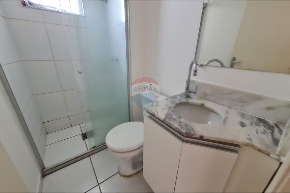Apartamento - Alugar - Belo Horizonte , Minas Gerais - e38ba205-af3f-4760-acf0-5ff76dd4acad.jpg - 870701002-93