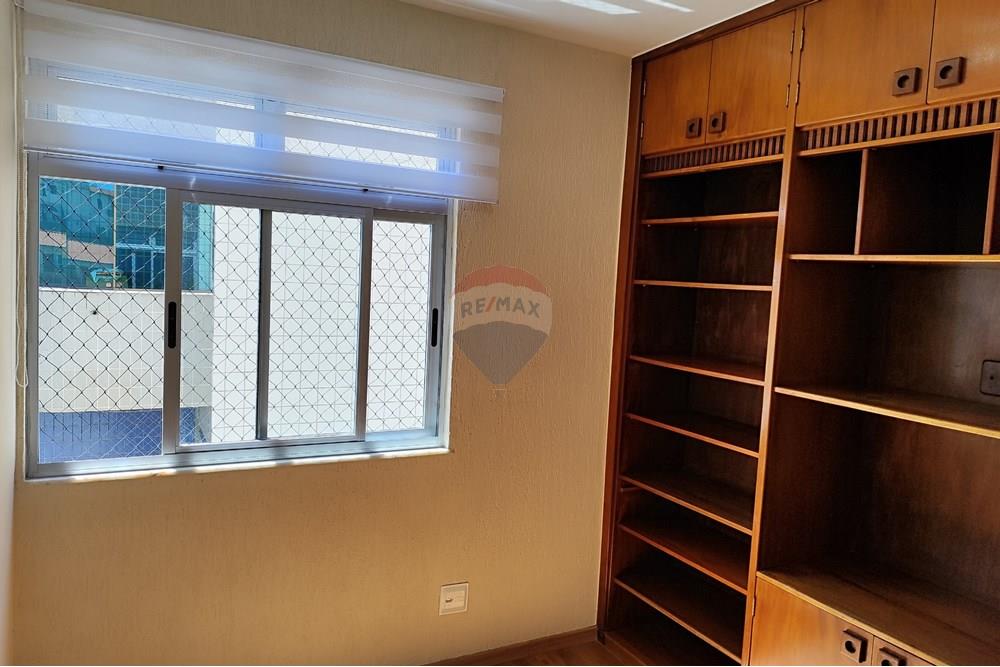 Apartamento - Alugar - Belo Horizonte , Minas Gerais - IMG_20251119_140124.jpg - 870251115-6