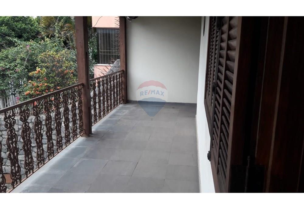 Casa - Venda - Belo Horizonte , Minas Gerais - foto 06.jpg - 870411148-13