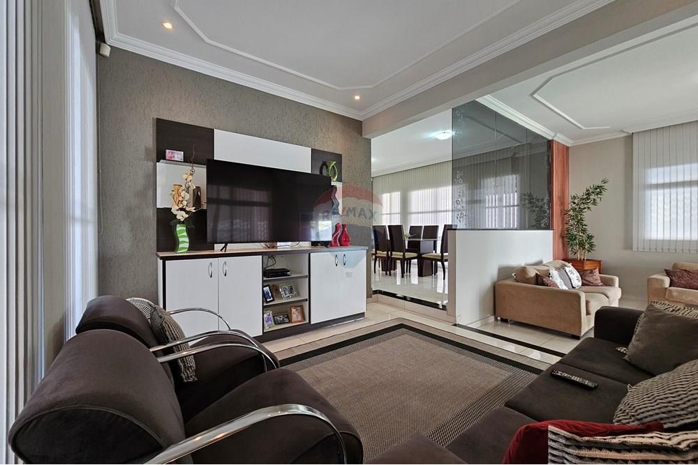 Casa - Venda - Belo Horizonte , Minas Gerais - 20250911_101253.jpg - 870411099-47