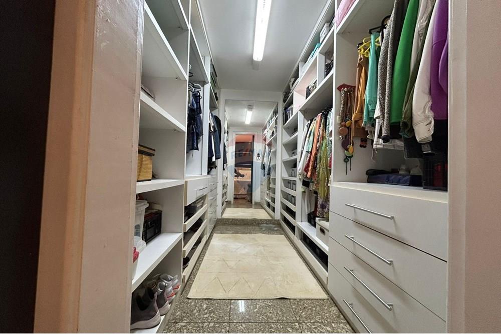 Apartamento - Venda - Belo Horizonte , Minas Gerais - IMG-20250728-WA0071.jpg - 870411055-39