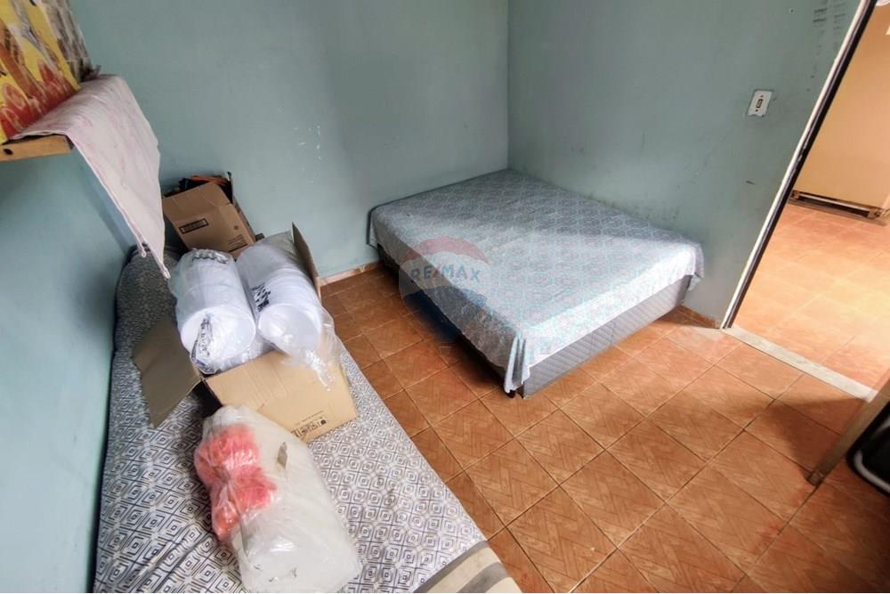 Casa - Venda - Belo Horizonte , Minas Gerais - ef11edd1-6256-42ea-a469-8116cc6edda3.jpeg - 870421035-80