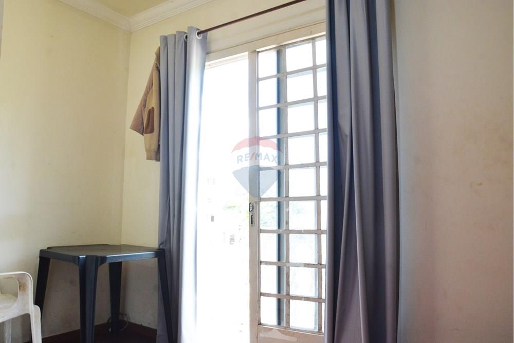 Casa - Venda - Belo Horizonte , Minas Gerais - 10 (2).JPG - 870421052-65