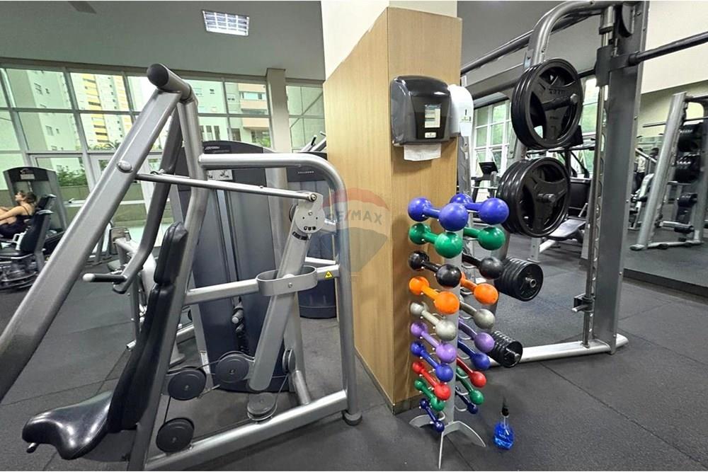 Apartamento - Alugar - Nova Lima , Minas Gerais - Imagem do WhatsApp de 2025-10-03 à(s) 11.55.29_2dad31b1.jpg - 870241010-49