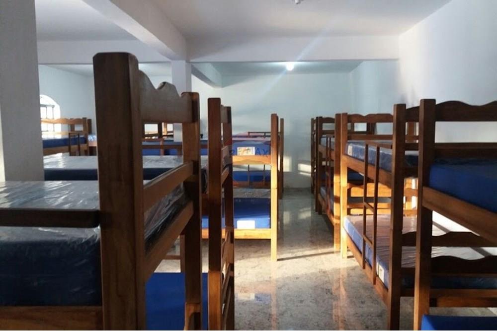 Casa Comercial - Venda - Betim , Minas Gerais - WhatsApp Image 2025-07-10 at 12.59.53 (1).jpeg - 870421024-178