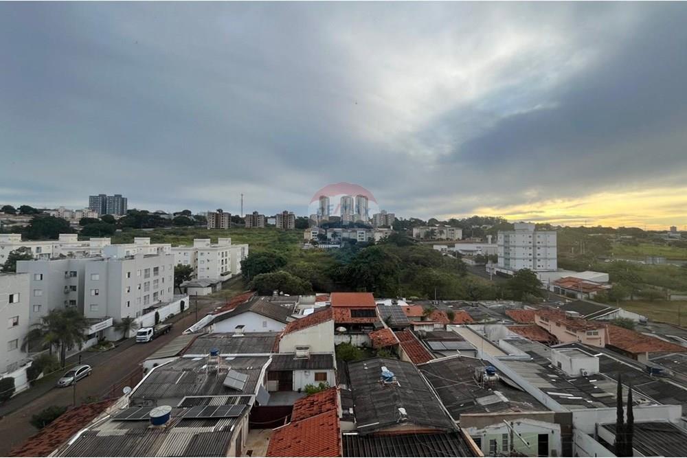 Apartamento - Venda - Uberlândia , Minas Gerais - WhatsApp Image 2025-05-29 at 17.55.42 (9).jpeg - 870381002-154