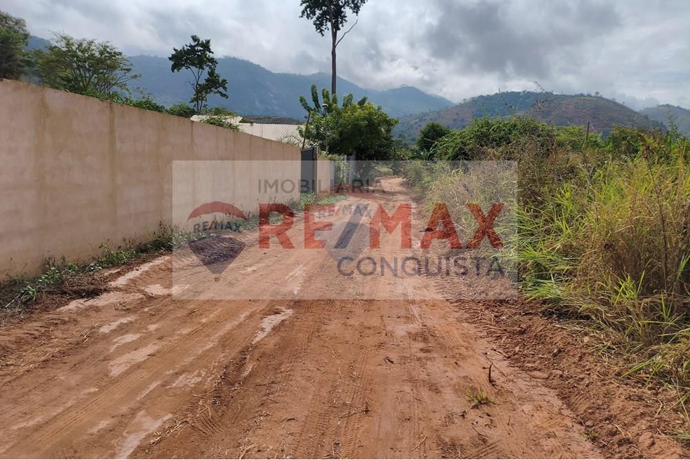 Chácara / Sítio / Fazenda - Venda - Ipanema , Minas Gerais - 3_image_3_watermark_sáb._21062025_165148.jpg - 870451013-66