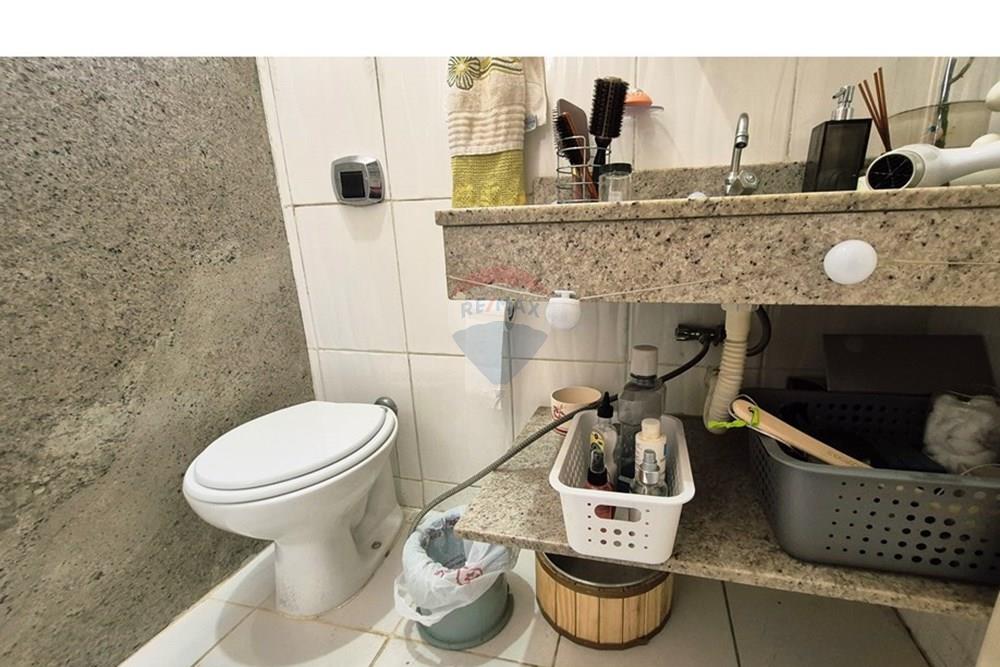 Apartamento - Venda - Belo Horizonte , Minas Gerais - 20251031_151701(1).jpg - 870411011-111