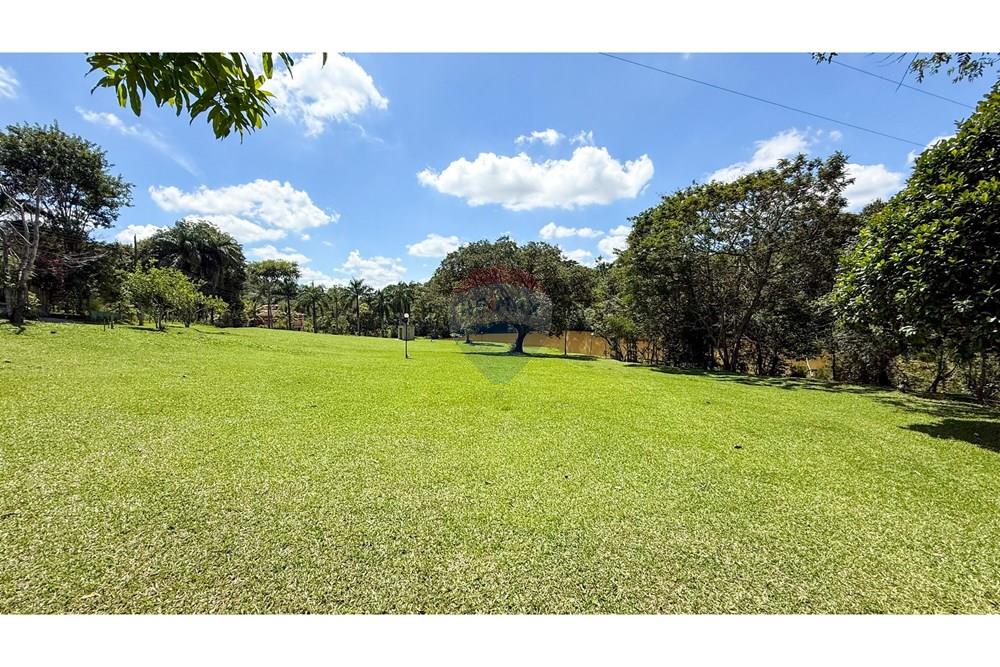 Chácara / Sítio / Fazenda - Venda - Ribeirão das Neves , Minas Gerais - IMG_5227 (2).jpg - 870411116-28