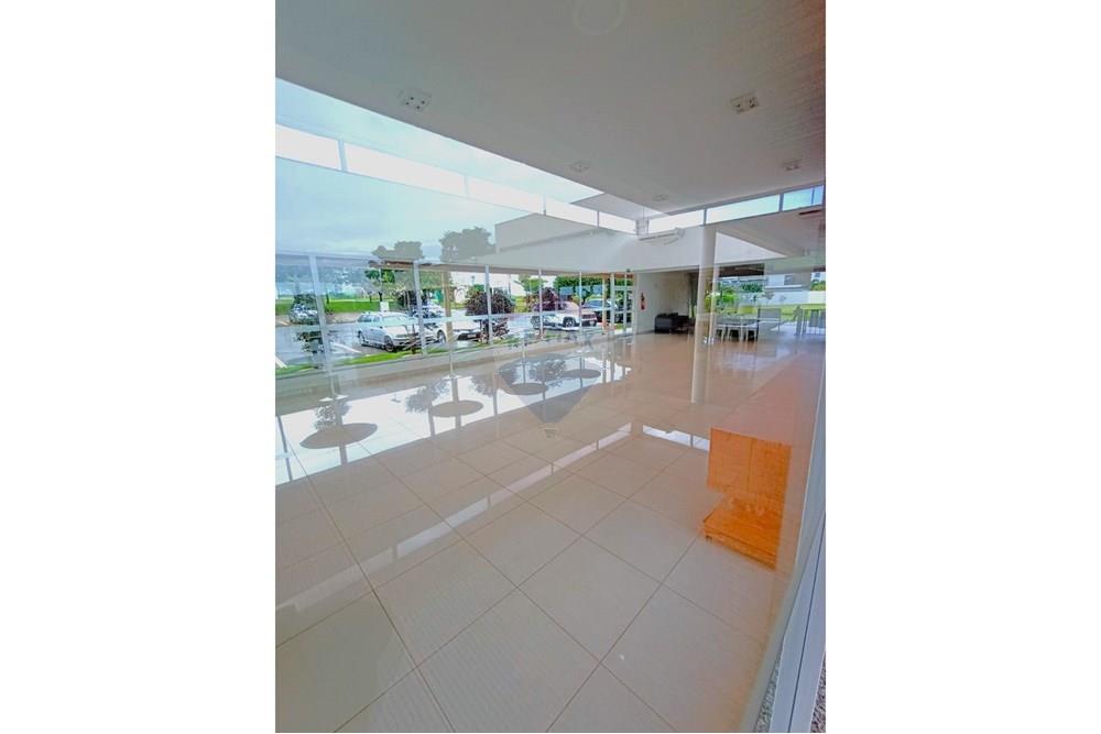 Casa de Condomínio - Venda - Uberaba , Minas Gerais - SF.jpeg - 870291025-63