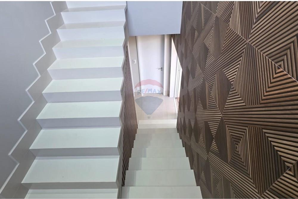 Duplex - Venda - Franca , São Paulo - IMG-20250829-WA0096.jpg - 870731001-63