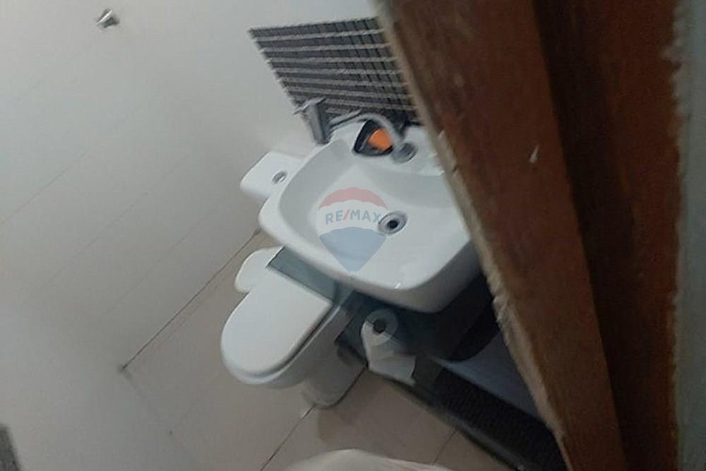 Casa - Venda - Belo Horizonte , Minas Gerais - FOTO18.jpg - 870241112-52