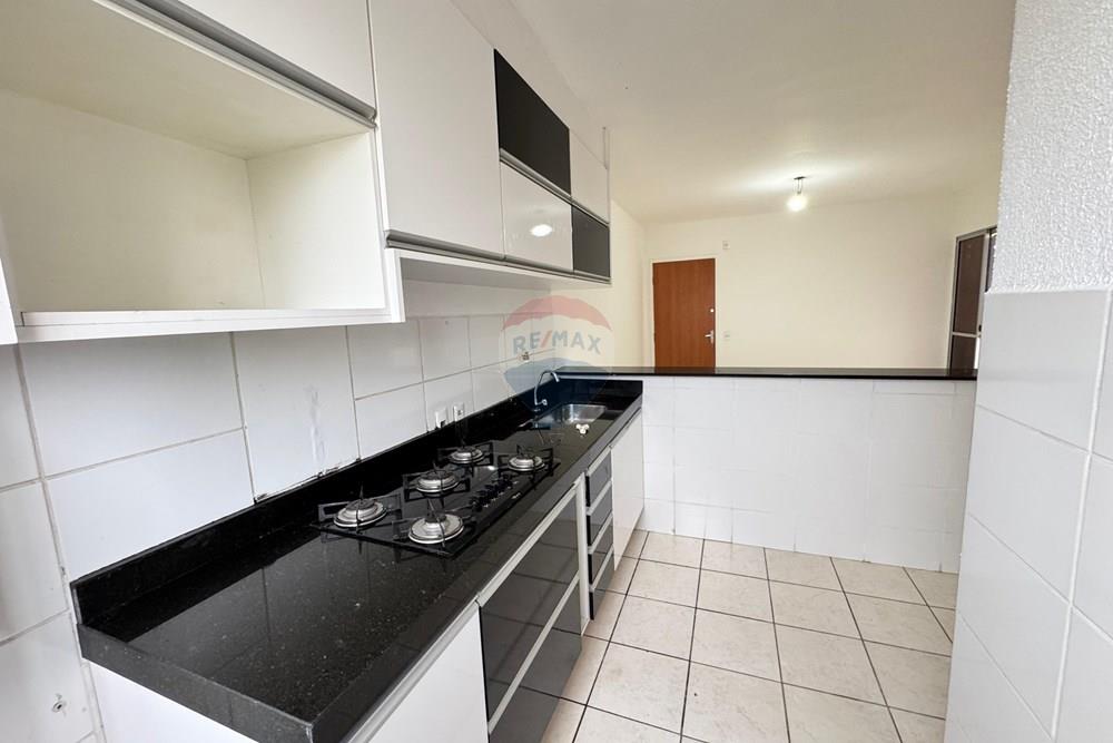 Apartamento - Alugar - Belo Horizonte , Minas Gerais - 7.jpeg - 870701005-74