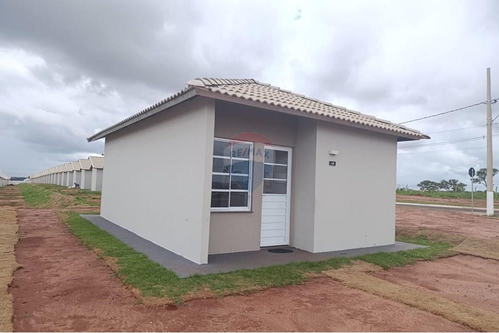 Casa - Alugar - Ituiutaba , Minas Gerais - WhatsApp Image 2025-12-18 at 13.54.07 (3).jpeg - 870771001-41