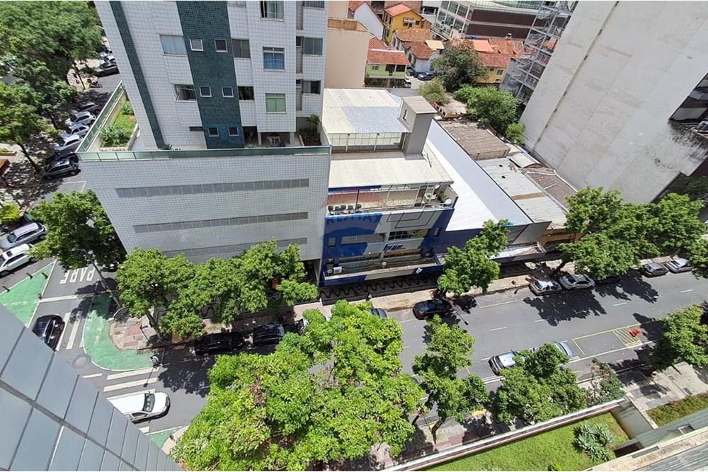 Apartamento - Alugar - Belo Horizonte , Minas Gerais - WhatsApp Image 2025-12-05 at 14.30.22.jpeg - 870251062-101